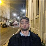 Prof, situé à bordeaux, pour tous les niveaux